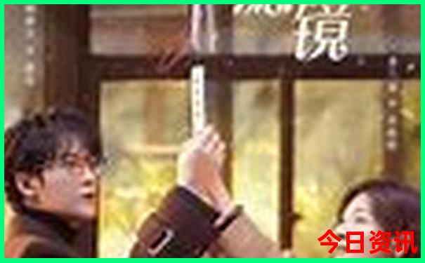 滕州夏天适合去的景点
